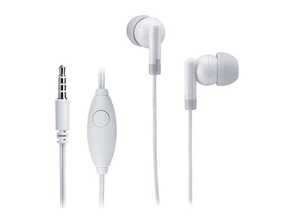 Acquista GENIUS AURICULARE + MIC BLANCO GENIUS AURICULARE + MIC BLANCO