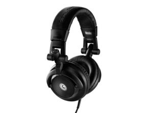 Acquista HDP DJ M 40.1 HERCULES AURICULARES HDP DJ M 40.1 HERCULES AURICULARES