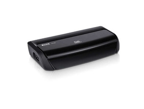 Acquista RECEPTOR TDT 2 ENGEL-AXIS USB 2.0 ROLE PVR / RT 0197 RECEPTOR TDT 2 ENGEL-AXIS USB 2.0 ROLE PVR / RT 0197
