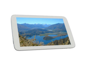 Acquista TABLET ARCHOS 70B TITANIUM / 7 "/ 1GB / 8GB TABLET ARCHOS 70B TITANIUM / 7 "/ 1GB / 8GB