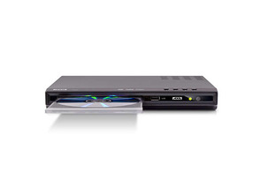Acquista RECEPTOR TDT ENGEL AXIS RT204 DUO (DVD + SD DVBT + USB) RECEPTOR TDT ENGEL AXIS RT204 DUO (DVD + SD DVBT + USB)