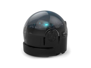 Acquista OZOBOT BIT Robot educativo nero OZOBOT BIT Robot educativo nero