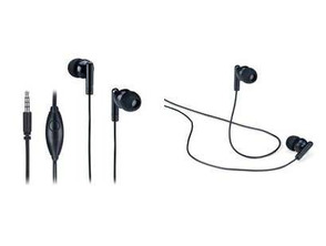 Acquista AURICOLARE GENIUS + MIC NEGRO AURICOLARE GENIUS + MIC NEGRO