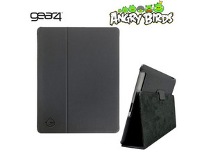Acquista Angry Birds CoverStand - iPad 4 Angry Birds CoverStand - iPad 4
