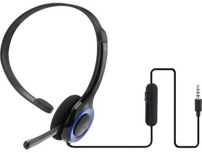 Acquista Headset para PS4 Project Sustain Headset para PS4 Project Sustain