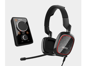 Acquista Astro A30 + Mixamp Astro A30 + Mixamp