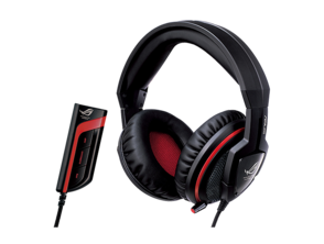 Acquista Asus Orion Pro Asus Orion Pro