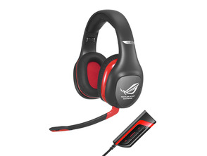Acquista Asus Vulcan Pro Asus Vulcan Pro