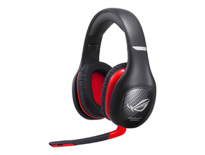 Acquista Asus Vulcan Anc Asus Vulcan Anc