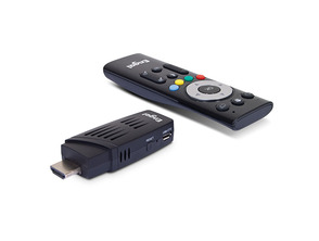 Acquista EngelDroid Stick EN1004 EngelDroid Stick EN1004