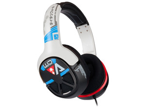 Acquista Turtle Beach EarForce ATLAS TitanFall Edition Turtle Beach EarForce ATLAS TitanFall Edition