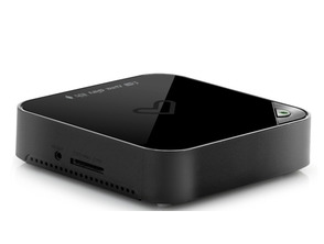 Acquista Energy Sistem Android TV Box Energy Sistem Android TV Box