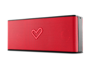 Acquista Energy Sistem Music Box B2 Coral Bluetooth Energy Sistem Music Box B2 Coral Bluetooth
