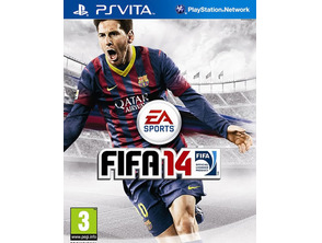 Acquista FIFA 14 FIFA 14