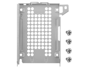 Acquista Hard Drive Bracket for PS3 Slim CECH-25XX Hard Drive Bracket for PS3 Slim CECH-25XX