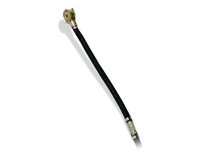 Acquista Logic Board Connector for iPhone 4S Logic Board Connector for iPhone 4S