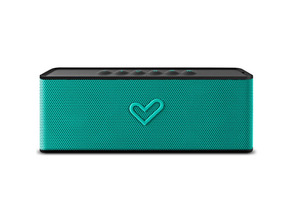 Acquista Energy Sistem Music Box B2 Bluetooth Verde Energy Sistem Music Box B2 Bluetooth Verde