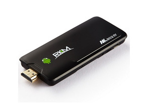 Acquista Rikomagic MK802 IV LE 16GB Rikomagic MK802 IV LE 16GB