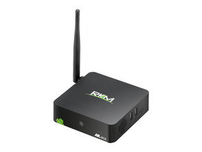 Acquista Rikomagic MK902 Android TV 16 GB Rikomagic MK902 Android TV 16 GB