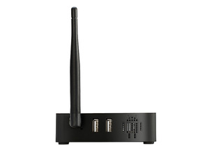 Acquista Rikomagic MK902 Android TV 8 GB Rikomagic MK902 Android TV 8 GB