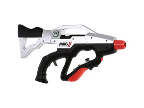 Acquista Mag ii wireless Gun Mag ii wireless Gun
