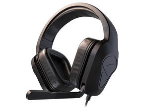 Acquista Mionix Nash 20 Mionix Nash 20