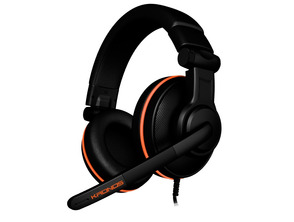 Acquista Nox Krom Kronos PC/Xbox 360/PS3/PS4 Nox Krom Kronos PC/Xbox 360/PS3/PS4