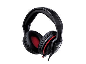 Acquista Asus Orion Gaming Headset Asus Orion Gaming Headset