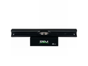 Acquista Rikomagic Android TV MK602 8 GB Rikomagic Android TV MK602 8 GB