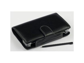 Acquista Flip and Play Protector DSi Black Flip and Play Protector DSi Black