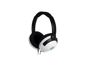 Acquista Steelseries Spectrum 4XB Gaming Headset Steelseries Spectrum 4XB Gaming Headset
