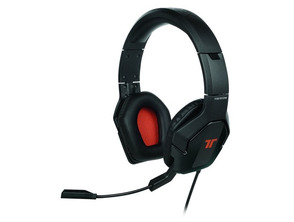 Acquista Tritton Trigger Xbox 360 Headset Tritton Trigger Xbox 360 Headset