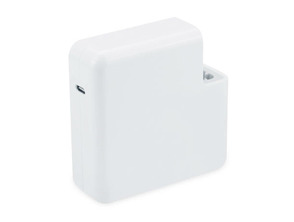 Acquista Alimentatore USB‑C (61W) Alimentatore USB‑C (61W)