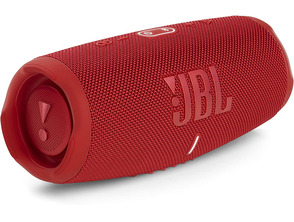 Acquista Altavoz Bluetooth JBL Charge 5 40W Rojo Altavoz Bluetooth JBL Charge 5 40W Rojo