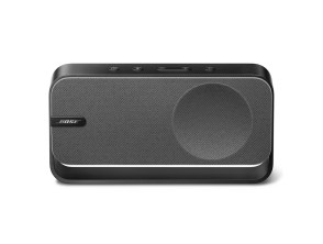 Acquista Bluetooth portatile Bose SoundLink Home Cool Grigio Bluetooth portatile Bose SoundLink Home Cool Grigio
