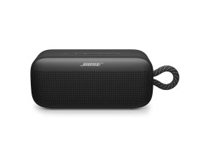 Acquista portavoce portatile Bluetooth Bose SoundLink Plus Nero portavoce portatile Bluetooth Bose SoundLink Plus Nero