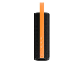 Acquista Audio Bluetooth Xiaomi Outdoor 30W Audio Bluetooth Xiaomi Outdoor 30W