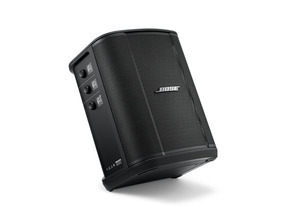 Acquista Altoparlante Bose S1 Pro+ Altoparlante Bose S1 Pro+