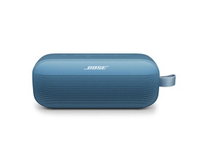 Acquista Portable Bose SoundLink Flex II Blue Dask Portable Bose SoundLink Flex II Blue Dask
