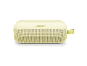 Acquista Portatile Bose SoundLink Flex II diffusore Citrus Giallo Portatile Bose SoundLink Flex II diffusore Citrus Giallo