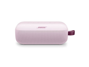 Acquista SoundLink flessibile portatile Flex II Petal Pink SoundLink flessibile portatile Flex II Petal Pink