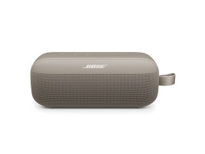 Acquista SoundLink flessibile portatile Flex II SandStone SoundLink flessibile portatile Flex II SandStone