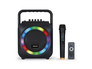 Acquista Altavoz Portátil Fonestar BOX - 35 LED BT/SD 35W Altavoz Portátil Fonestar BOX - 35 LED BT/SD 35W