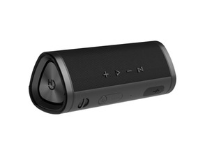Acquista Altavoz Portátil Hiditec Urban Rok L 10W RMS BT.4.2 Altavoz Portátil Hiditec Urban Rok L 10W RMS BT.4.2