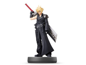 Acquista (COLLECTION S.SMASH BROS.) (COLLECTION S.SMASH BROS.)