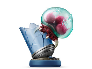 Acquista amiibo Metroid (Collezione metroid) amiibo Metroid (Collezione metroid)
