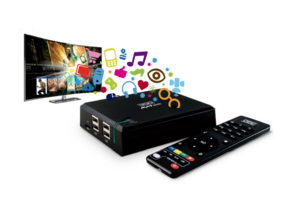 Acquista Android tv 5.1 Box 3go Aplay3 Android tv 5.1 Box 3go Aplay3