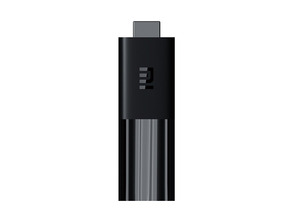 Acquista Android TV Xiaomi Mi TV Stick Negro Android TV Xiaomi Mi TV Stick Negro