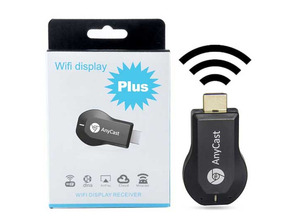 Acquista AnyCast AnyCast
