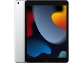 Acquista Apple iPad 10,2 '' 2021 Wifi 256 GB Plata MK2P3TY/A Apple iPad 10,2 '' 2021 Wifi 256 GB Plata MK2P3TY/A